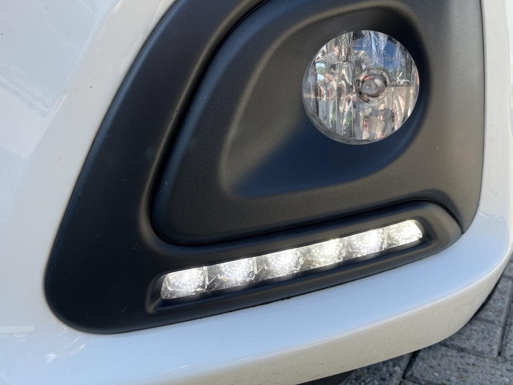Peugeot 108 1.0 e-VTi Active TOP!, Auto's, Peugeot, Voorwielaandrijving, Stof, Gebruikt, Euro 6