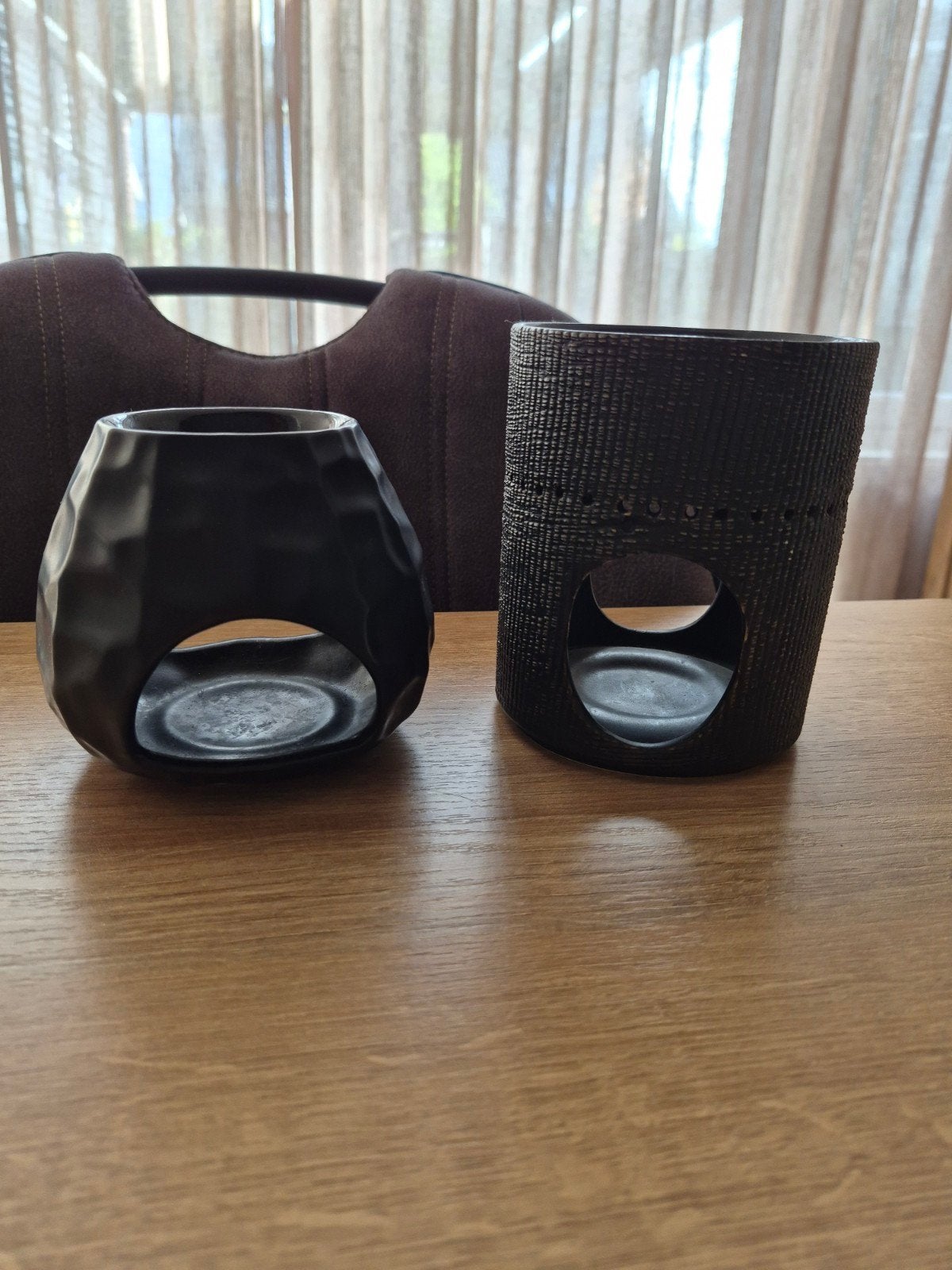 Wax branders van scentchips, Ophalen of Verzenden