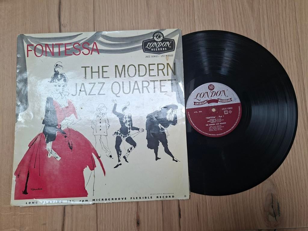 33 touren vinyl lp's, 9 stuks, Ophalen of Verzenden, Gebruikt, Overige formaten, Blues