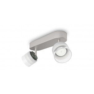 Phillips my Living Fremont Matt chrome!!((NIEUWW)), Ophalen, Geschikt voor wandmontage, Nieuw, LED