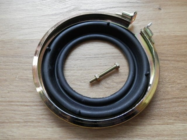 Membraan reparatie set voor VW Kever automaat., Ophalen of Verzenden, Nieuw, Volkswagen