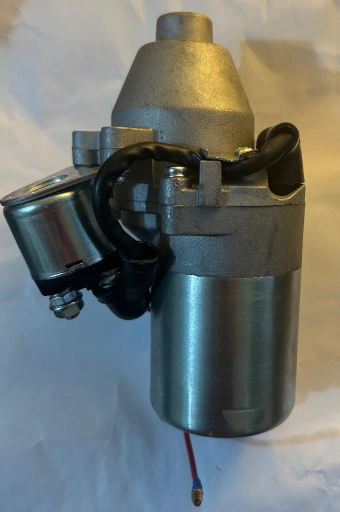 Nieuwe startmotoren voor Honda GX140 t/m GX200, Auto-onderdelen, Ophalen, Nieuw, Honda