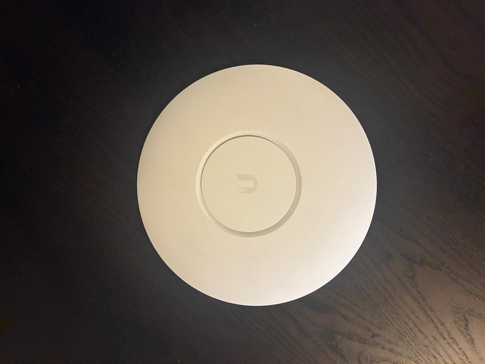 9x Ubiquiti UniFi AC-PRO Access point, Computers en Software, Ophalen of Verzenden, Gebruikt