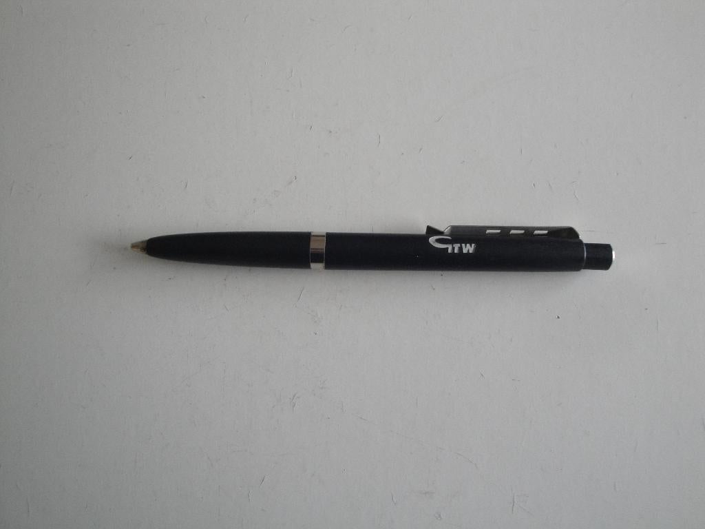 Balpen GTW, Overige merken, Balpen, Nieuw, Ophalen of Verzenden