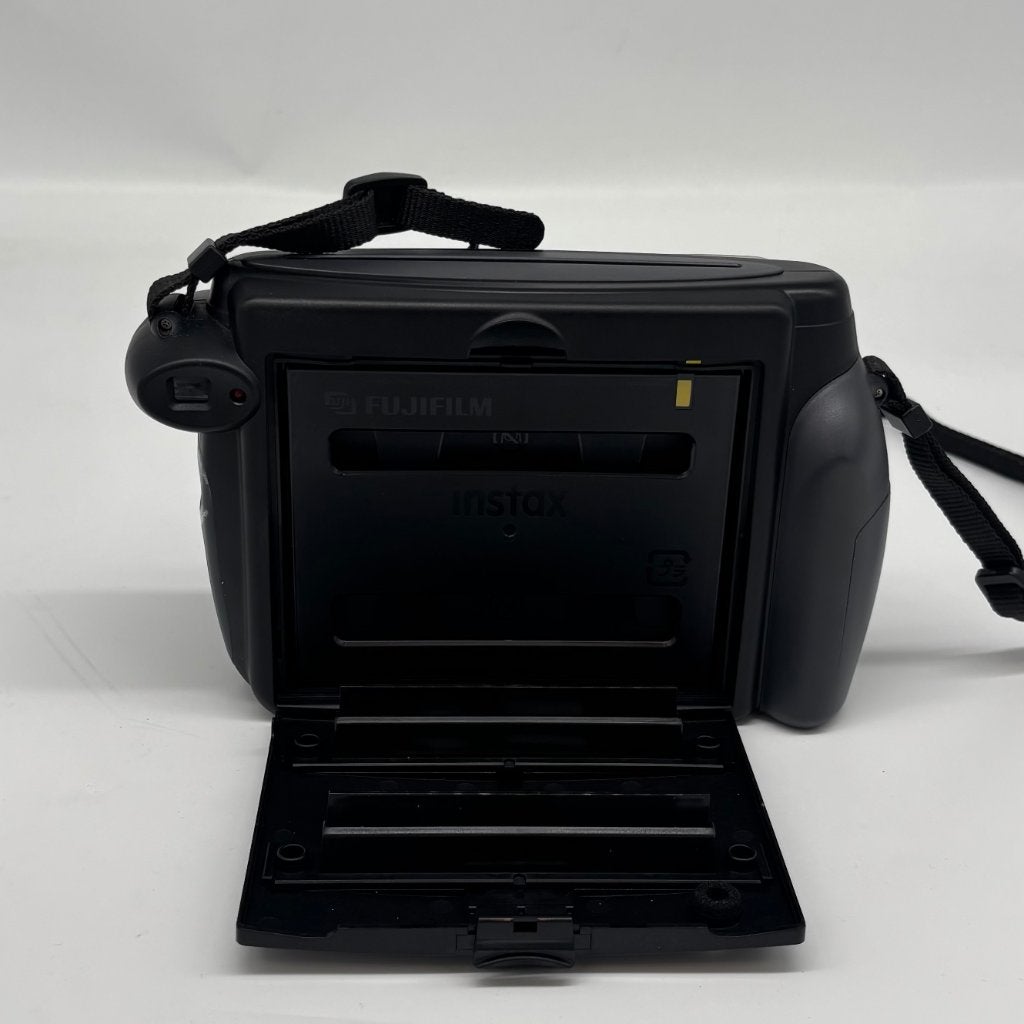 Instax 210, Audio, Tv en Foto, Fotocamera's Analoog, Klantenservice@myfujifilm.nl, Gebruikt, Verzenden, Polaroid