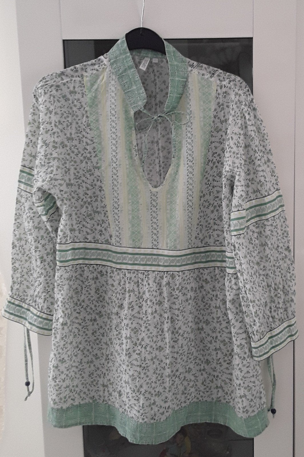 CAPSIZE  Tuniek maat XL, Overige kleuren, Maat 46/48 (XL) of groter, Nieuw, Ophalen of Verzenden