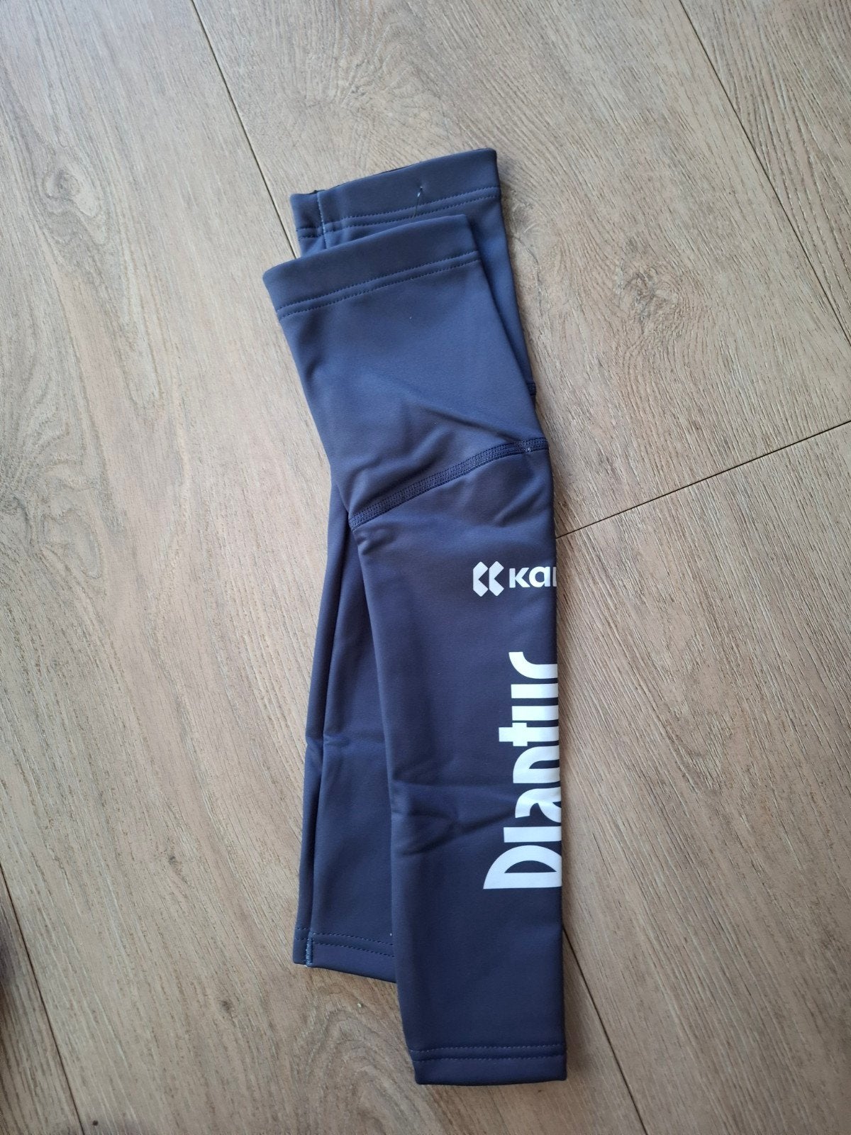 Plantur pura armstukken nieuw no rain maat xs, Ophalen of Verzenden, Nieuw, XS, Bovenkleding