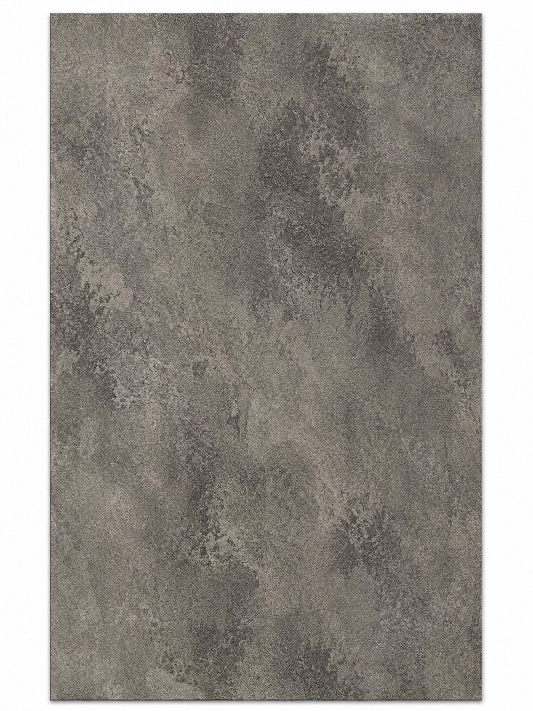 Nieuwste Wandpanelen 280x122cm | PVC Steenlook & Marmerlook, Ophalen of Verzenden, Zo goed als nieuw