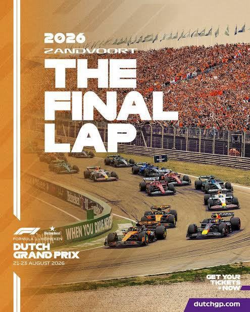 F1  2 ticket, Tickets en Kaartjes, Overige Tickets en Kaartjes, Twee personen