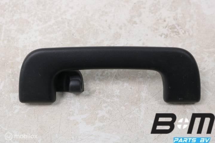 Handgreep in hemel rechtsachter Audi A3 8V 8V0857608, Auto-onderdelen, Gebruikt