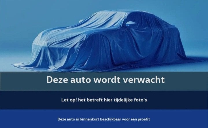 Porsche Cayenne 4.8 S 400PK SPORTDESIGN/PANO/NAVI//LUCHTVERI, Cayenne, Gebruikt, 2065 kg, Zwart