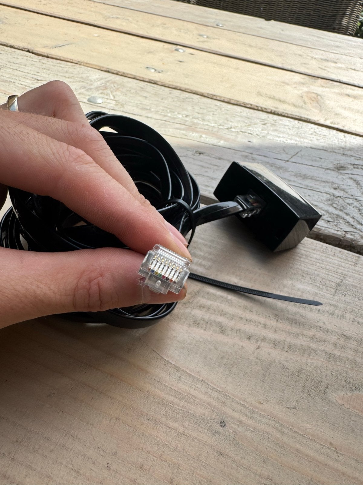 Rockford Fosgate Punch Bass Afstandsbediening, Ophalen of Verzenden, Gebruikt