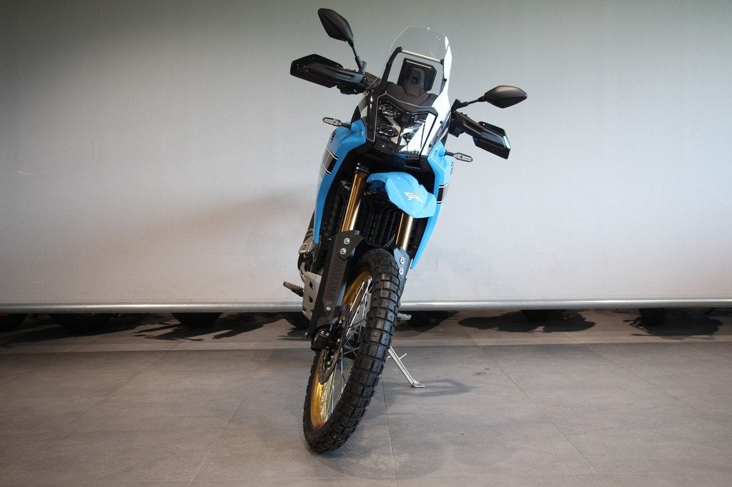 Yamaha TENERE 700 RALLY (bj 2026), Motoren, Motoren | Yamaha, Klantenservice@yamaha-motor.nl, Meer dan 35 kW, Toermotor, Koolhovenlaan 101
1119 NC  Schiphol-Rijk, NL