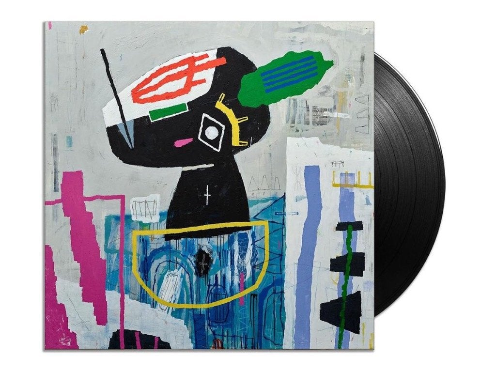Vinyl Maxisingle Di-Rect DiRect Nothing To Lose EP, Gebruikt, Pop, Ophalen of Verzenden, Limited edition