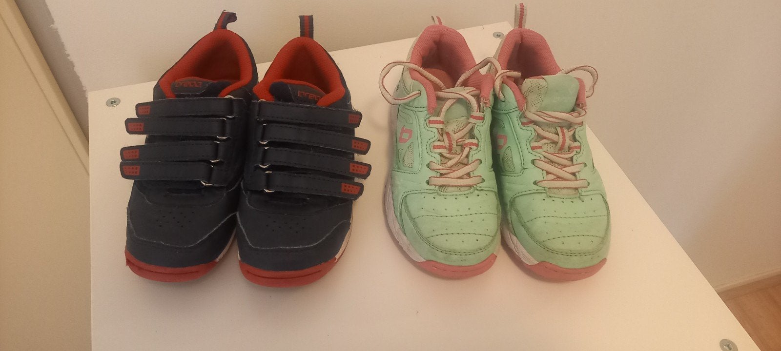 Brabo hockeyschoenen kind maat 30, Sport en Fitness, Hockey, Ophalen