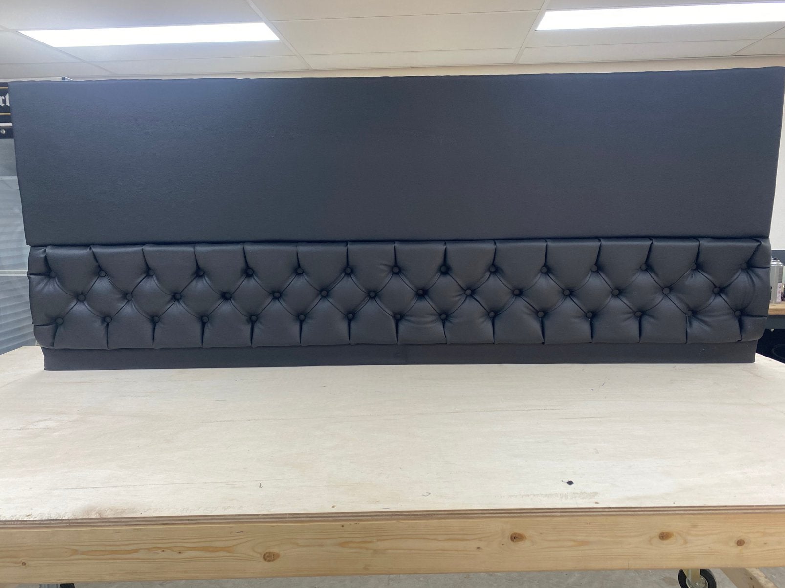 Scania Next Gen R/S achterwand, Auto-onderdelen, Interieur en Bekleding, Ophalen