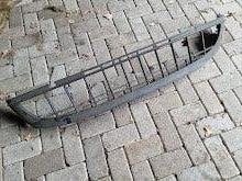 Saab 900 spoiler, Auto-onderdelen, Carrosserie en Plaatwerk, Ophalen, Saab, Achterklep