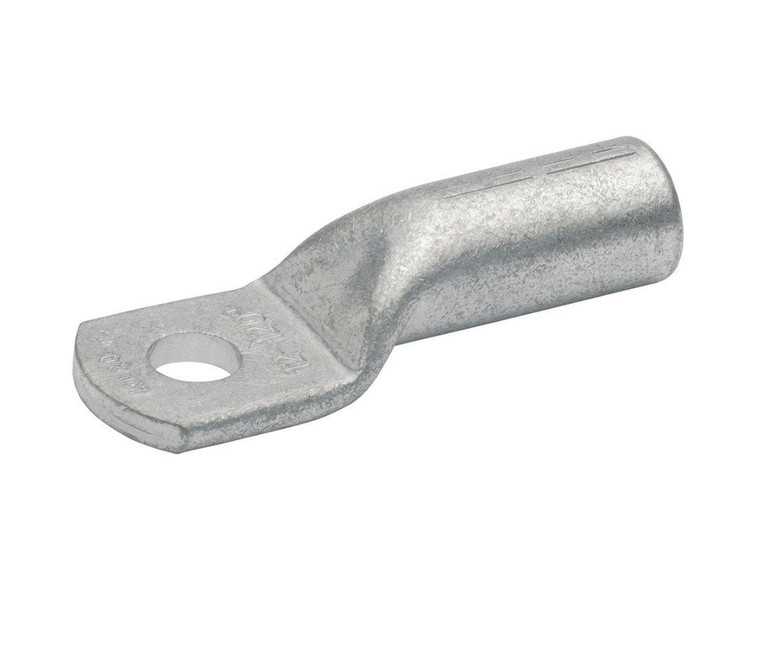20 stuks Klauke Dynamic 50mm² M12 kabelschoen, Ophalen of Verzenden, Nieuw, Overige typen