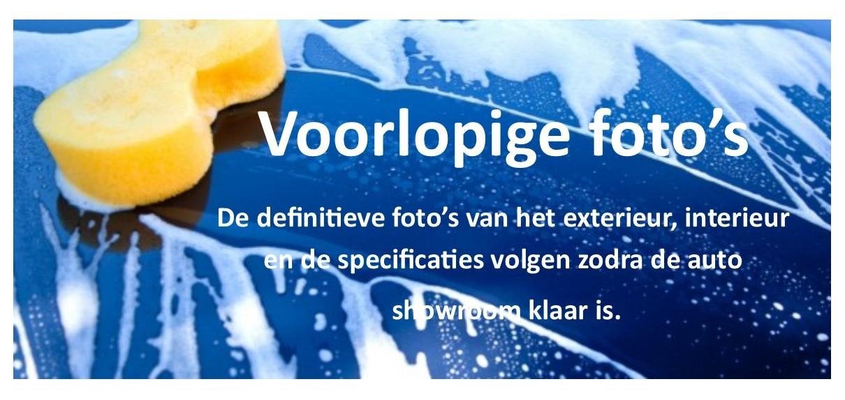 Kia Rio 1.4 CVVT Plus Pack, Auto's, Kia, Euro 5, Gebruikt, Huisgarantie, 4 cilinders
