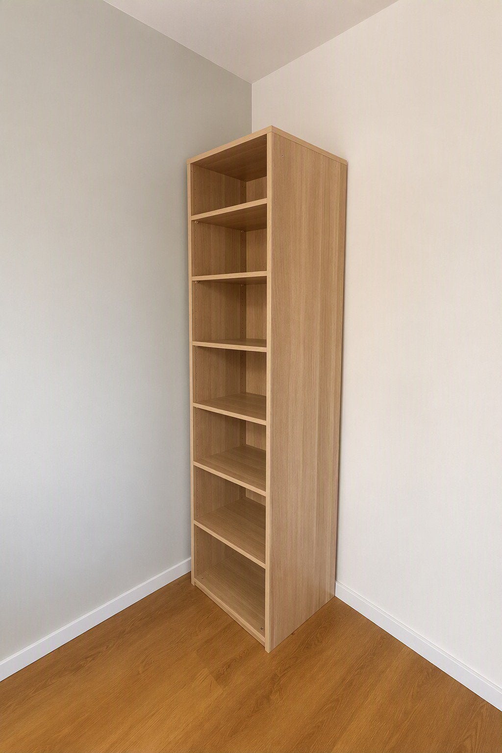 Pax kast basiselement te koop, Ophalen, 50 tot 75 cm, 50 tot 100 cm, 200 cm of meer