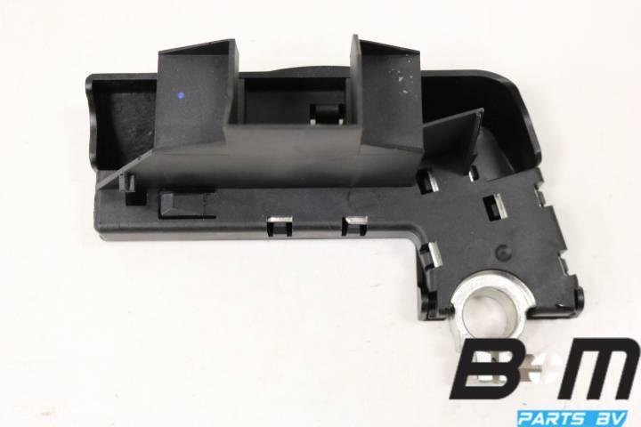Centrale zekeringkast VW Polo 6C, Gebruikt