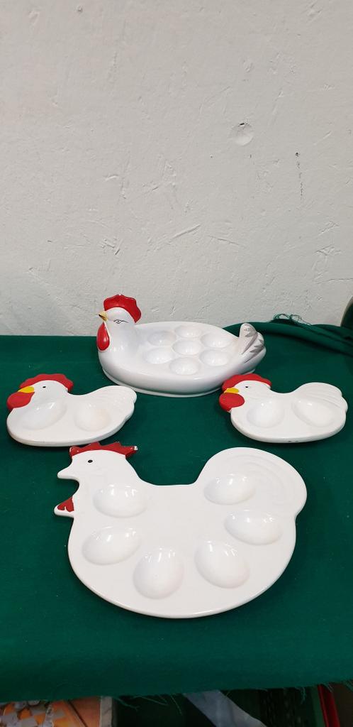 eierschalen, Ophalen of Verzenden, 'T Olde Gre-j, Info@toldegrej.nl, Endepoelstraat 20f Didam