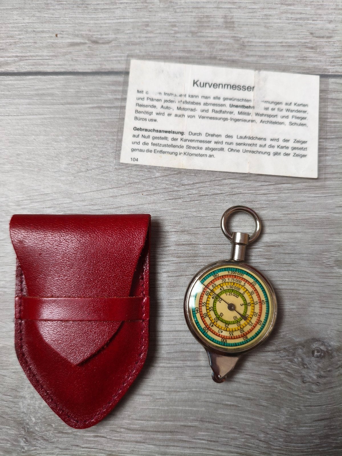Duitse kurvenmesser uit de 2e Wereldoorlog, Verzamelen, Militaria | Tweede Wereldoorlog, Ophalen of Verzenden, Landmacht, Duitsland