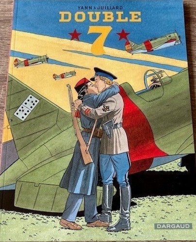RoelDijkstra/Dwaaskop/LoupDurand/DickDurfal/DonaldDuck/dr/Zw, Meerdere stripboeken, Ophalen of Verzenden, Zo goed als nieuw