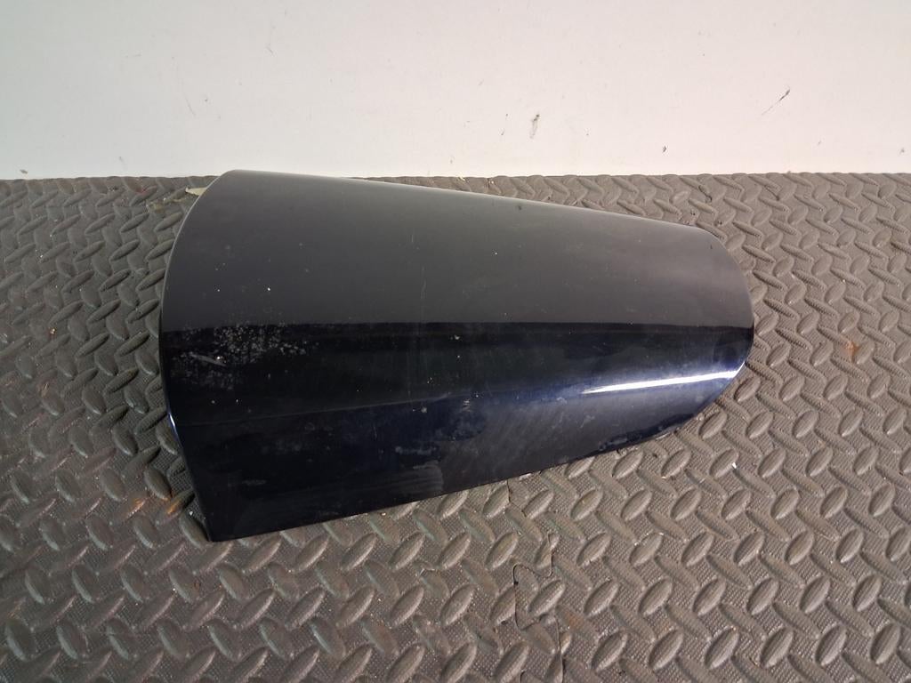 Kawasaki ZX12R afdekkapje buddy, Ophalen of Verzenden