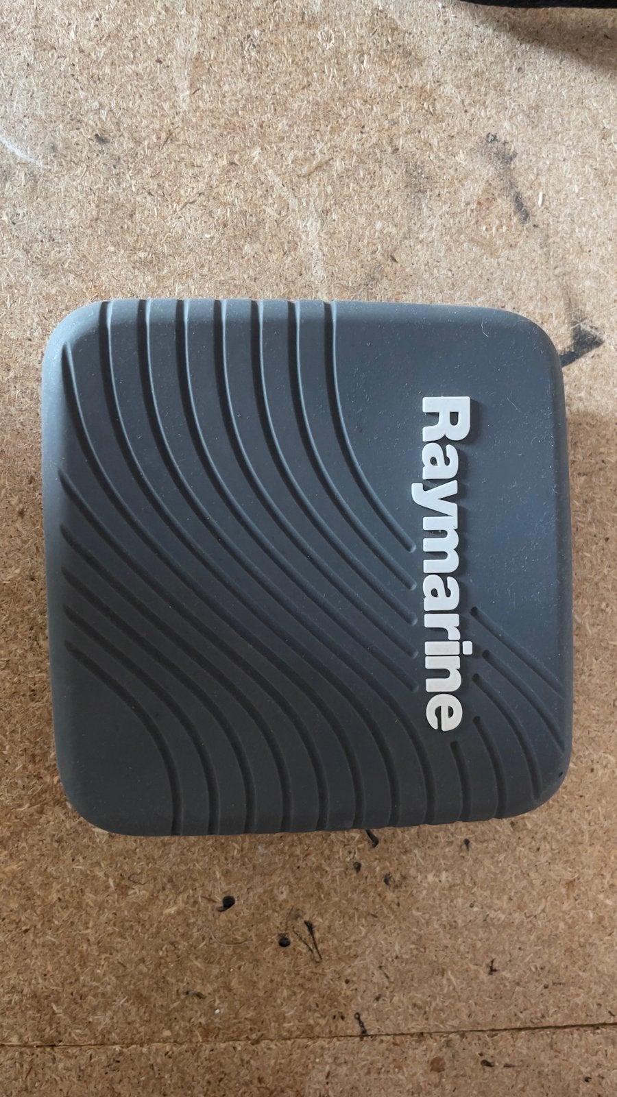 Raymarine Dragonfly 4 & 5 Suncover Afdekkap, Ophalen of Verzenden, Gebruikt, Overige typen