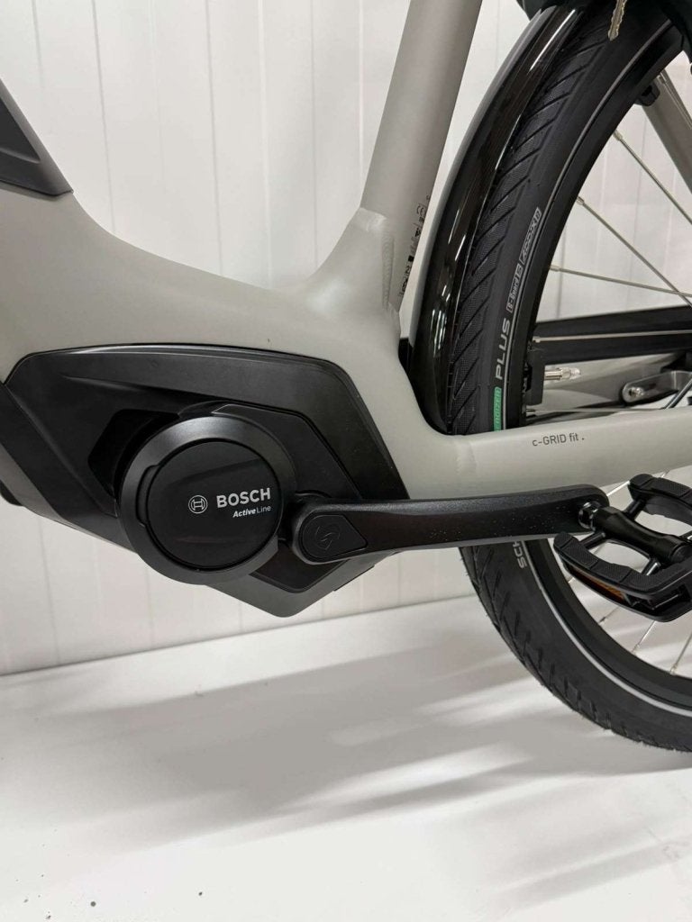 Foto 6 van Sparta C-Gird , AANBIEDING Zolang de voorraad strekt OP=OP