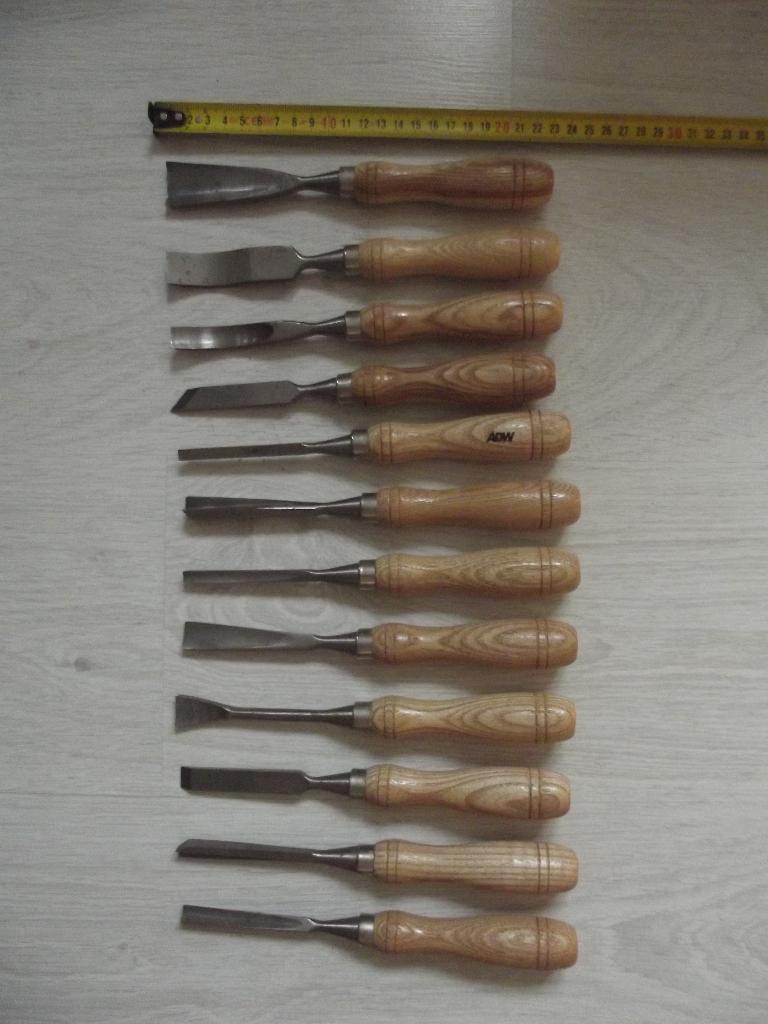 gutsen, Antiek en Kunst, Ophalen