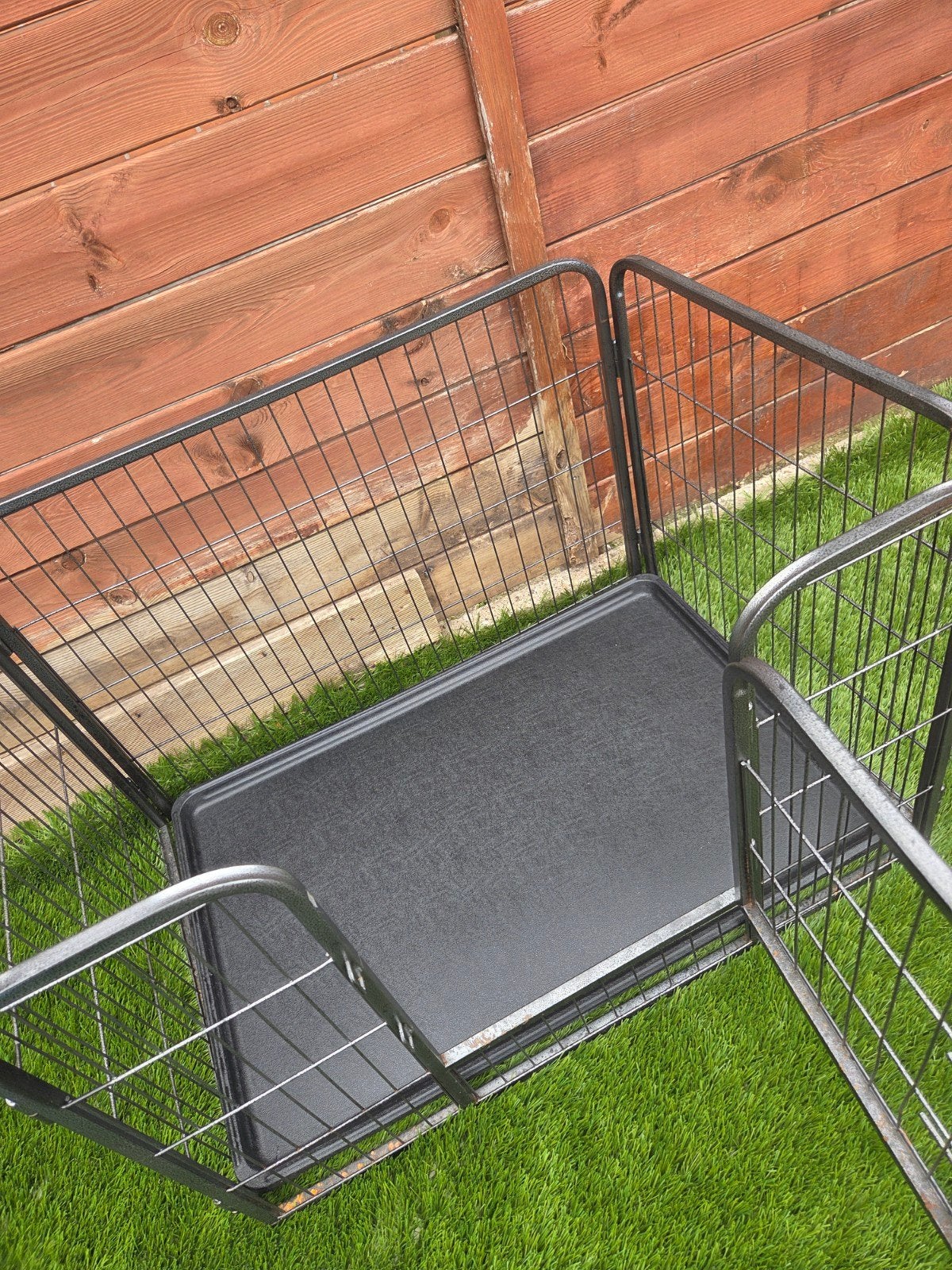 Bench, Ophalen, Zo goed als nieuw, 75 tot 110 cm, Minder dan 65 cm