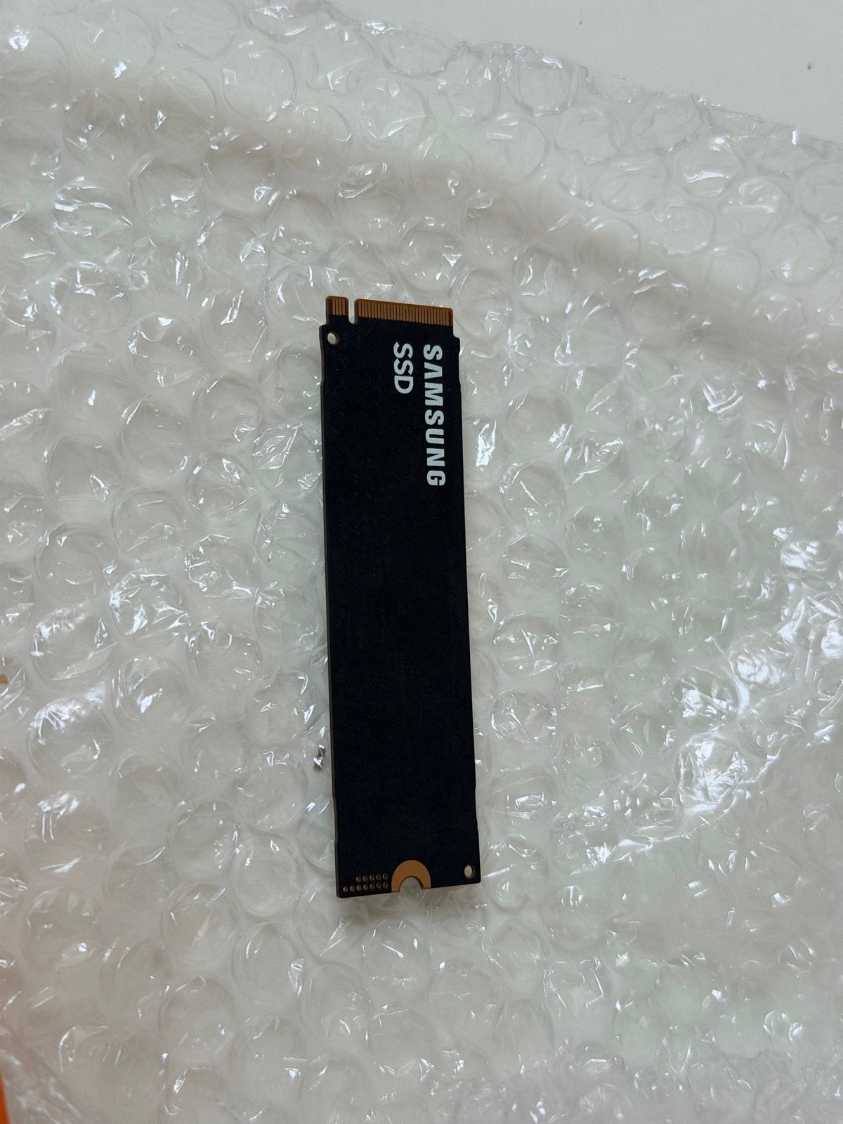 Samsung SSD M.2 2TB - 100% Health, Computers en Software, Intern, Server, SSD, Ophalen of Verzenden
