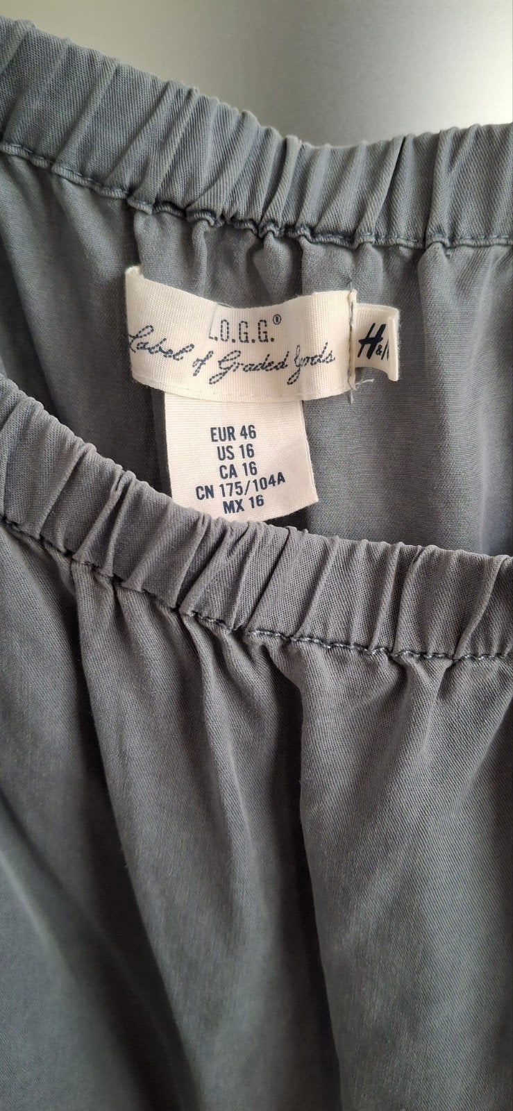 feestelijke tuniek/jurk, H&M, Jurk, Nieuw, Ophalen of Verzenden