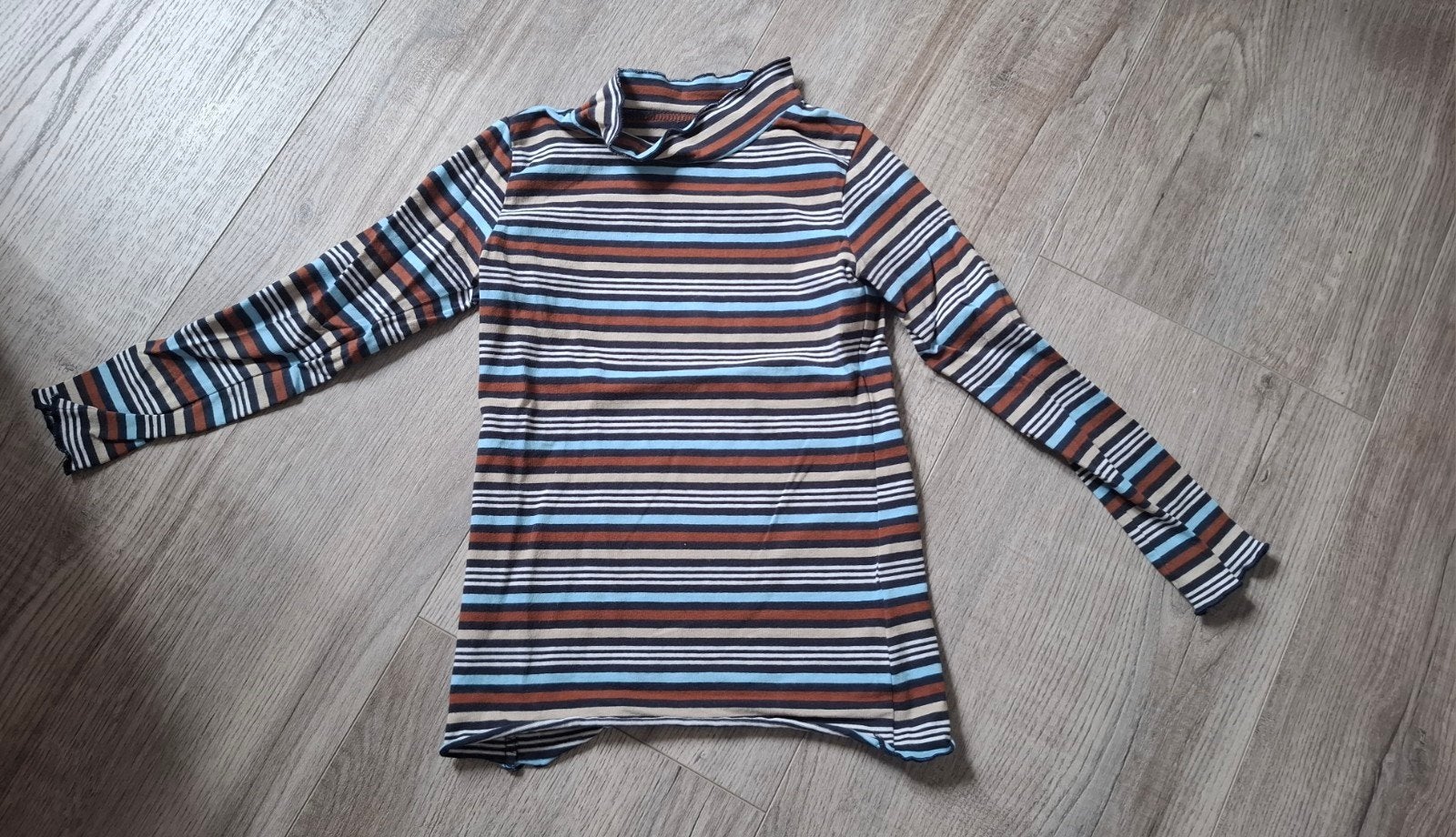 Truitje, Europe Kids, Meisje, Ophalen of Verzenden, Zo goed als nieuw