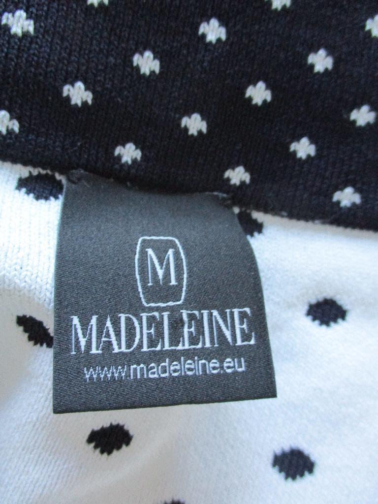Madeleine, size M, NIEUW!, Maat 38/40 (M), Overige kleuren, Verzenden, Nieuw
