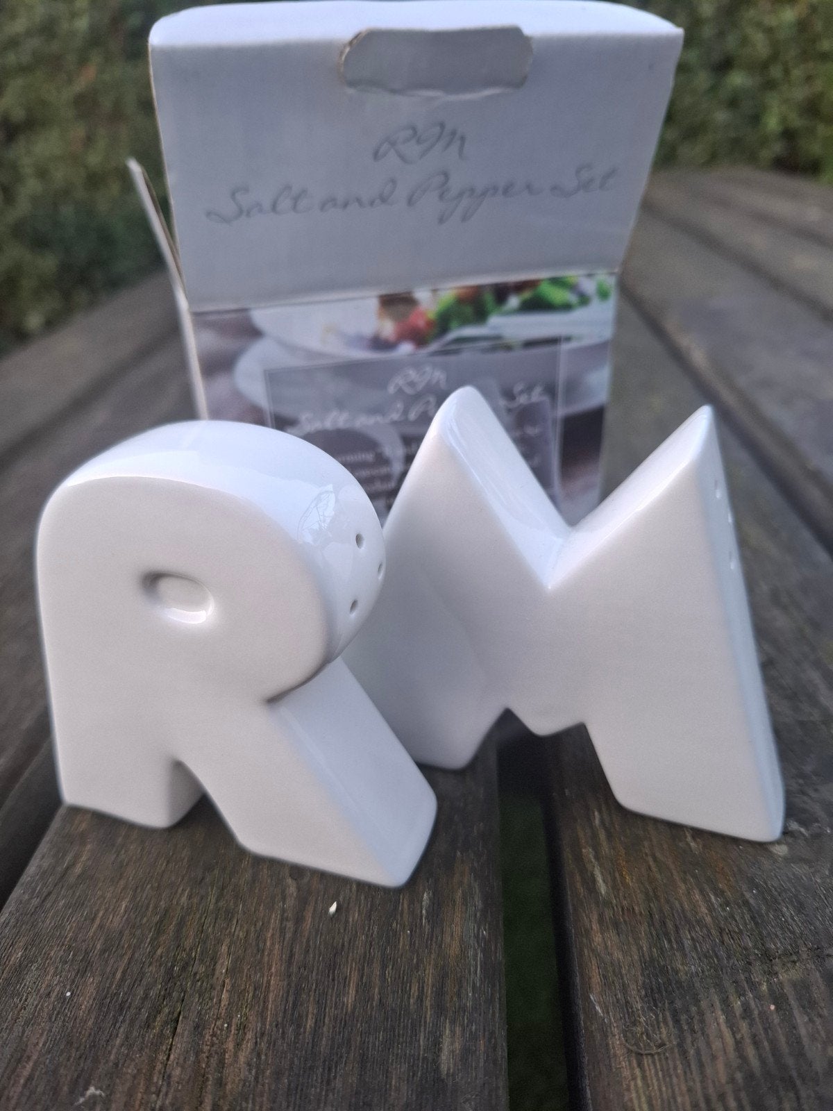 Rivièra Maison, Ophalen, Nieuw, Overige stijlen, Overige typen
