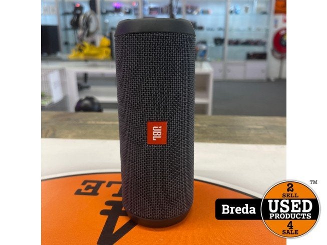 JBL Flip Essential - Zeer nette staat