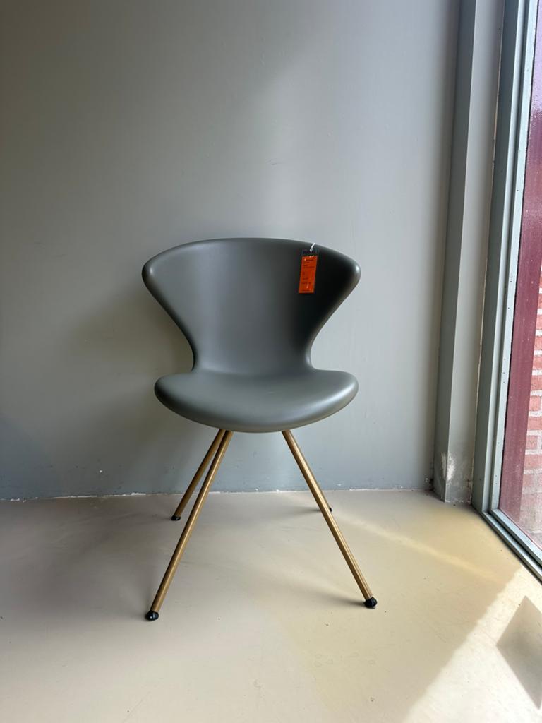 Tonon Conopt Soft Touch, Ophalen, Zo goed als nieuw, Vijf, Zes of meer stoelen
