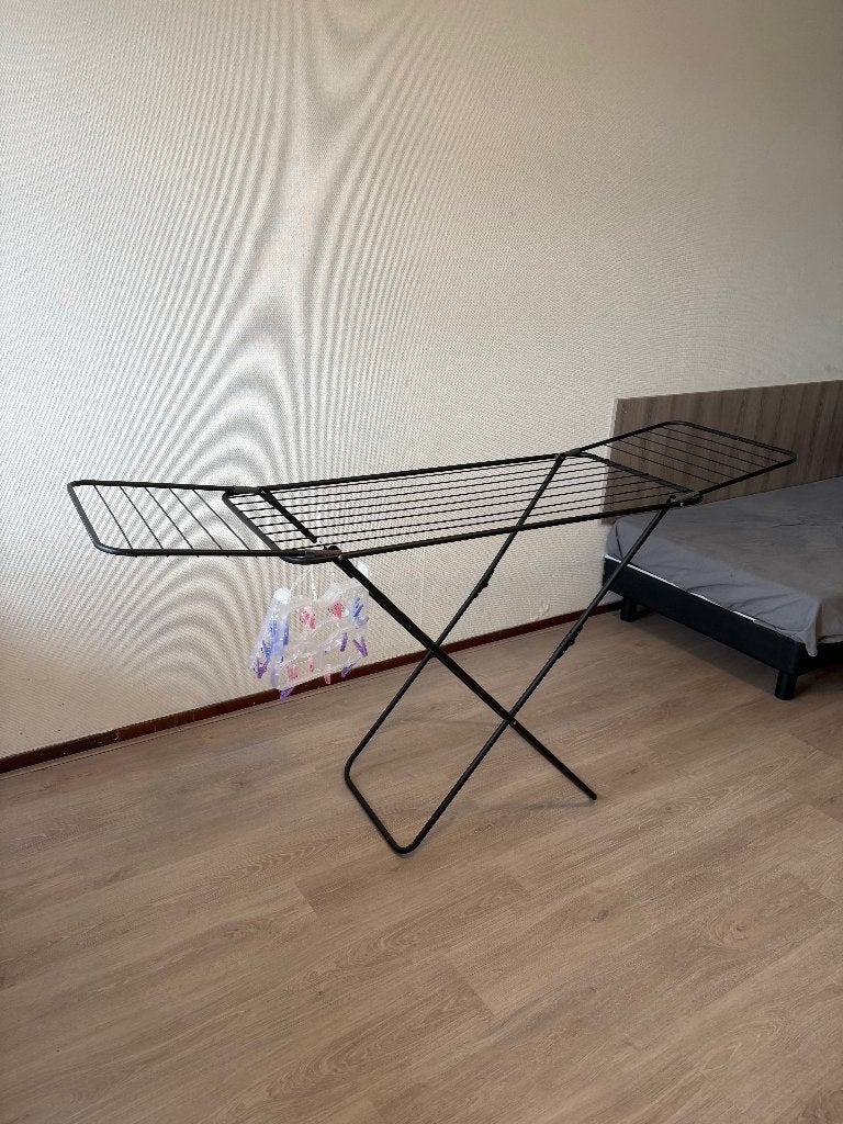 Drying Rack - Good as new, Ophalen, Zo goed als nieuw, Wasrek