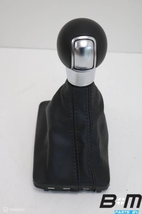 S-tronic pookhoes Audi Q2 GA 81B713139 1BR, Gebruikt