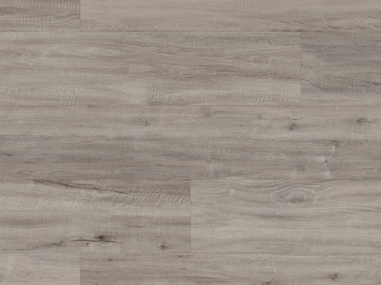 Foto 3 van Karndean Looselay LLP308 French Grey Oak