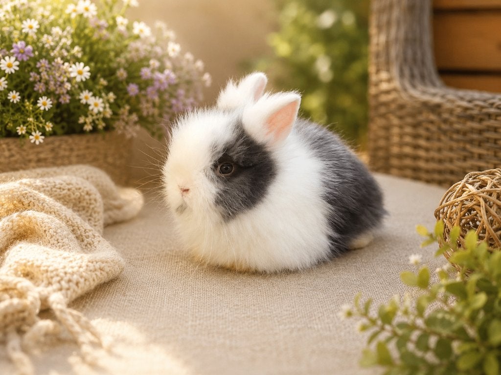 Teddy dwerg baby`s Teddydwerg, Meerdere dieren, Dwerg, 0 tot 2 jaar