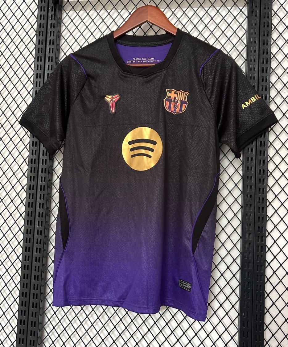 FC Barcelona uit shirt - alle maten beschikbaar, Maat L, Ophalen of Verzenden, Nieuw, Shirt