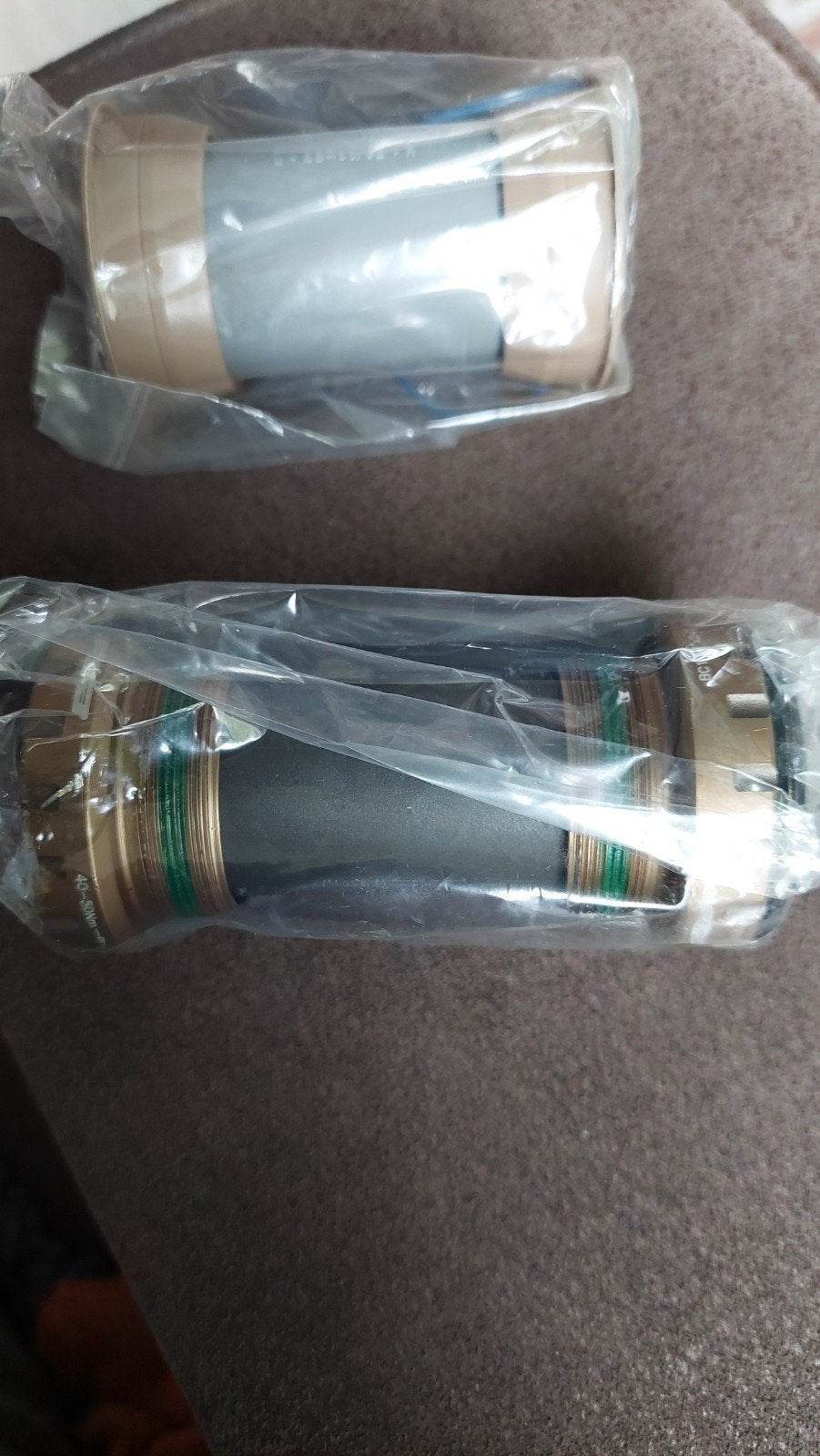 FSA bracket lager set, Fietsen en Brommers, Fietsonderdelen, Ophalen of Verzenden, Nieuw