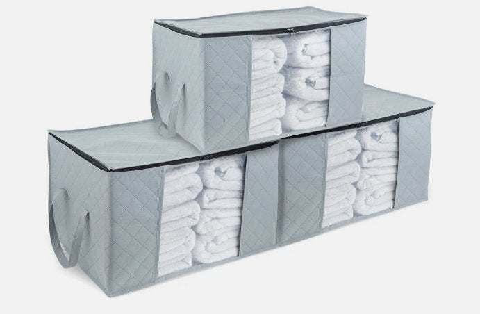 opbergtas, Nieuw, Ophalen of Verzenden, Nvt, Nvt