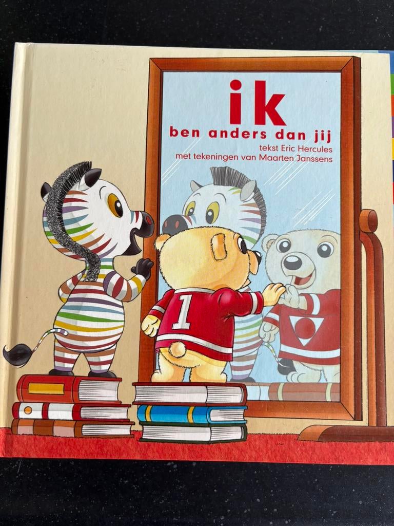 Hoteldebotel leesboeken 11 stuks, Boeken, 5 of 6 jaar, Fictie algemeen, Jongen of Meisje, Ophalen of Verzenden