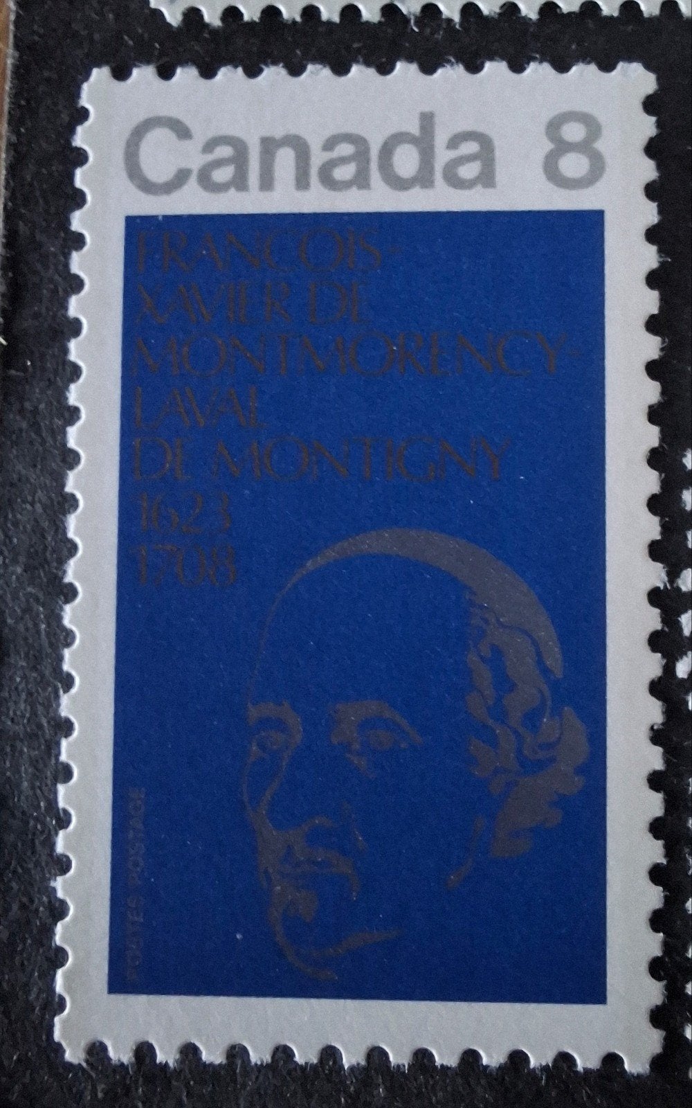 Canada 574, Ophalen of Verzenden, Noord-Amerika