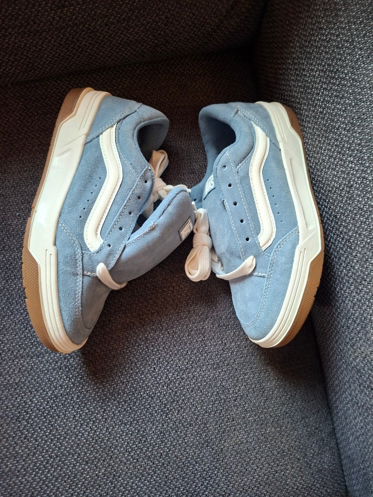 Vans, Kleding | Dames, Overige kleuren, Nieuw, Ophalen of Verzenden, Sneakers of Gympen